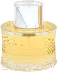 Туалетная вода Positive Parfum Lokasta Brava (95мл)