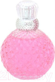 Туалетная вода Positive Parfum Valentina Cristalle  (100мл)