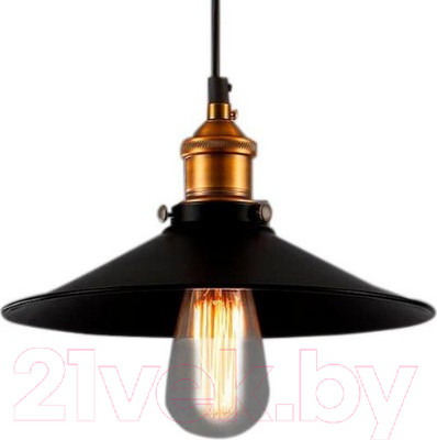 Потолочный светильник Moderli Night / V1340-1P