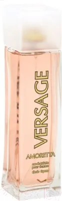 Туалетная вода Positive Parfum Versage Amoretta (95мл)