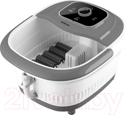 Гидромассажная ванночка Centek CT-2602