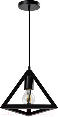 Потолочный светильник Moderli Ambiente / V1620-1P