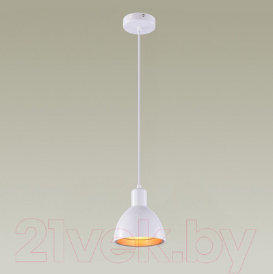 Потолочный светильник Moderli Irina / V2711-1P