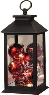 Светодиодная игрушка Neon-Night Фонарь с шариками 513-063