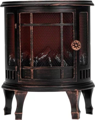 Светодиодная фигура 3D Neon-Night Винтаж-мини 511-023