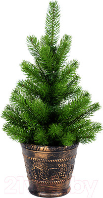 Ель искусственная Neon-Night 533-334