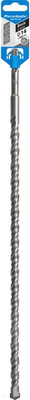 Бур Rennbohr Basic SDS+ 14x460мм / 691446