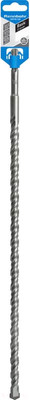 Бур Rennbohr Basic SDS+ 18x410мм / 691841