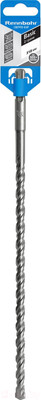 Бур Rennbohr Basic SDS+ 20x310мм / 692031