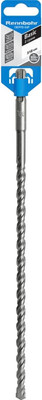 Бур Rennbohr SDS+ 6х310мм / 690631