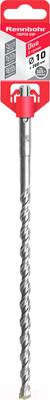 Бур Rennbohr SDS+ 10х260мм / 681026