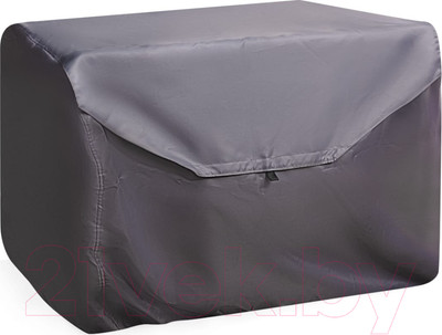 Чехол для генератора Cofra RG-3113 (серый)