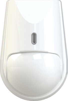 Охранная сигнализация Риэлта Пирон-4Д исп.1