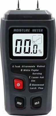 Влагомер Sipl AG90A