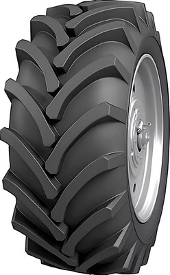 Сельскохозяйственная шина АШК NorTec H-05 650/75R32 172/169A8