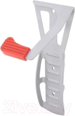 Кронштейн для велосипеда Peruzzo Roda / 342-PRZ