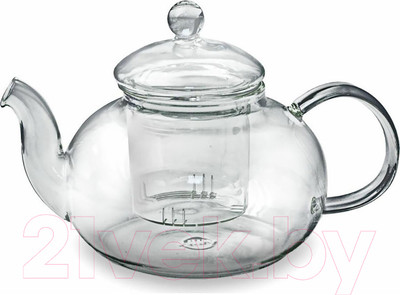 Заварочный чайник TimA Липовый цвет TP076