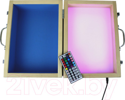 Набор для творчества Kampfer Small Sand Dunes / KS-026