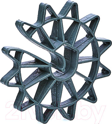 Фиксатор арматуры Starfix SMP-73875-1000