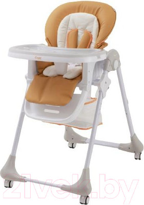 Стульчик для кормления Rant Cream / RH302 (Desert Beige)