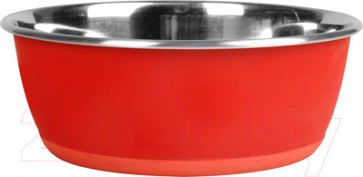 Миска для животных Karlie 1032347