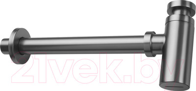 Сифон Deante NHC D31K