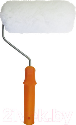 Валик малярный Петрович Стандарт П088-240