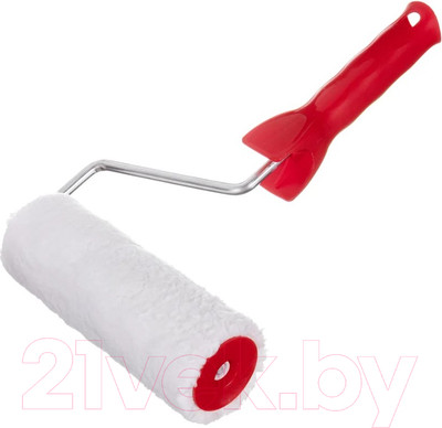 Валик малярный Петрович Стандарт П118-200