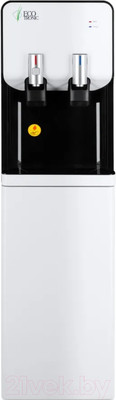 Пурифайер Ecotronic M40-U4L (белый/черный)