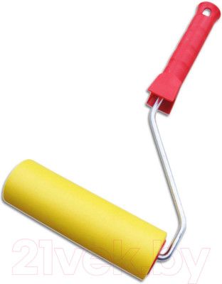 Валик малярный Петрович Вилатерм П092-180