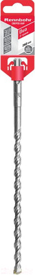 Бур Rennbohr SDS+ 8х260мм / 680826