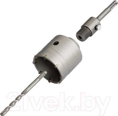 Коронка Rennbohr 40мм / 662240