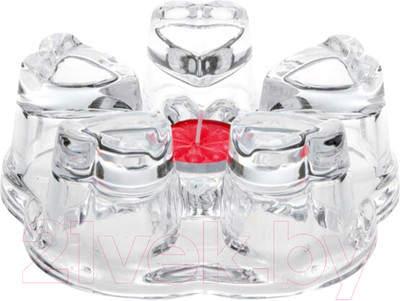 Подставка для подогрева TimA GW-003