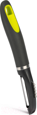 Овощечистка Attribute Fresh AGF140