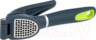 Пресс для чеснока Attribute Fresh AGF150