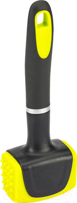 Молоток для мяса Attribute Fresh AGF180