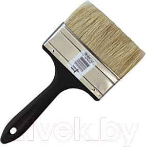 Кисть малярная Петрович П126В-20