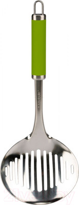 Шумовка Attribute Lime AGL000