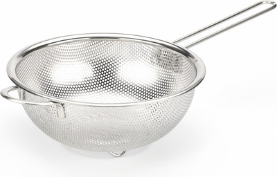 Дуршлаг Attribute Steel Touch AGS020