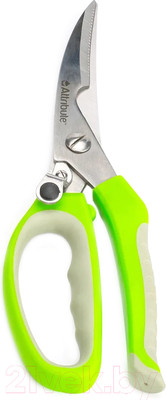 Ножницы кухонные Attribute Viva AGV063