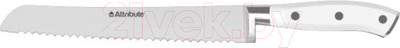 Нож Attribute Aristo AKA520