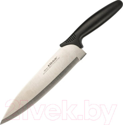 Нож Attribute Chef AKC028