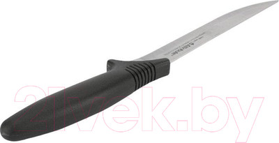 Нож Attribute Chef AKC036