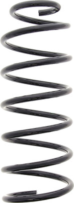 Пружина подвески KYB RA3754