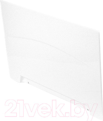 Экран для ванны Cezares EM-F-90-SP