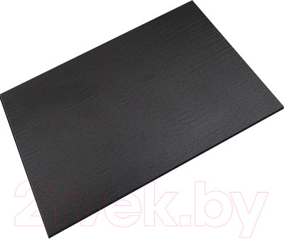 Шумоизоляция StP GreenFlex 4 (10 листов)