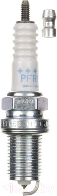 Свеча зажигания для авто NGK 3500 / PFR6B