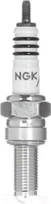 Свеча зажигания для мото NGK 4218 / CR8EIX