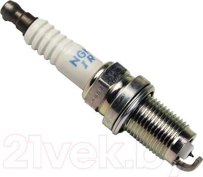 Свеча зажигания для авто NGK 6994 / IZFR6K-11