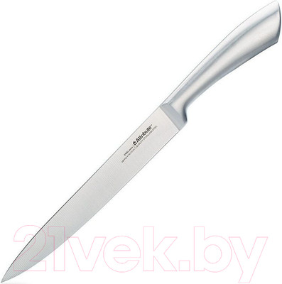 Нож Attribute Steel AKS538